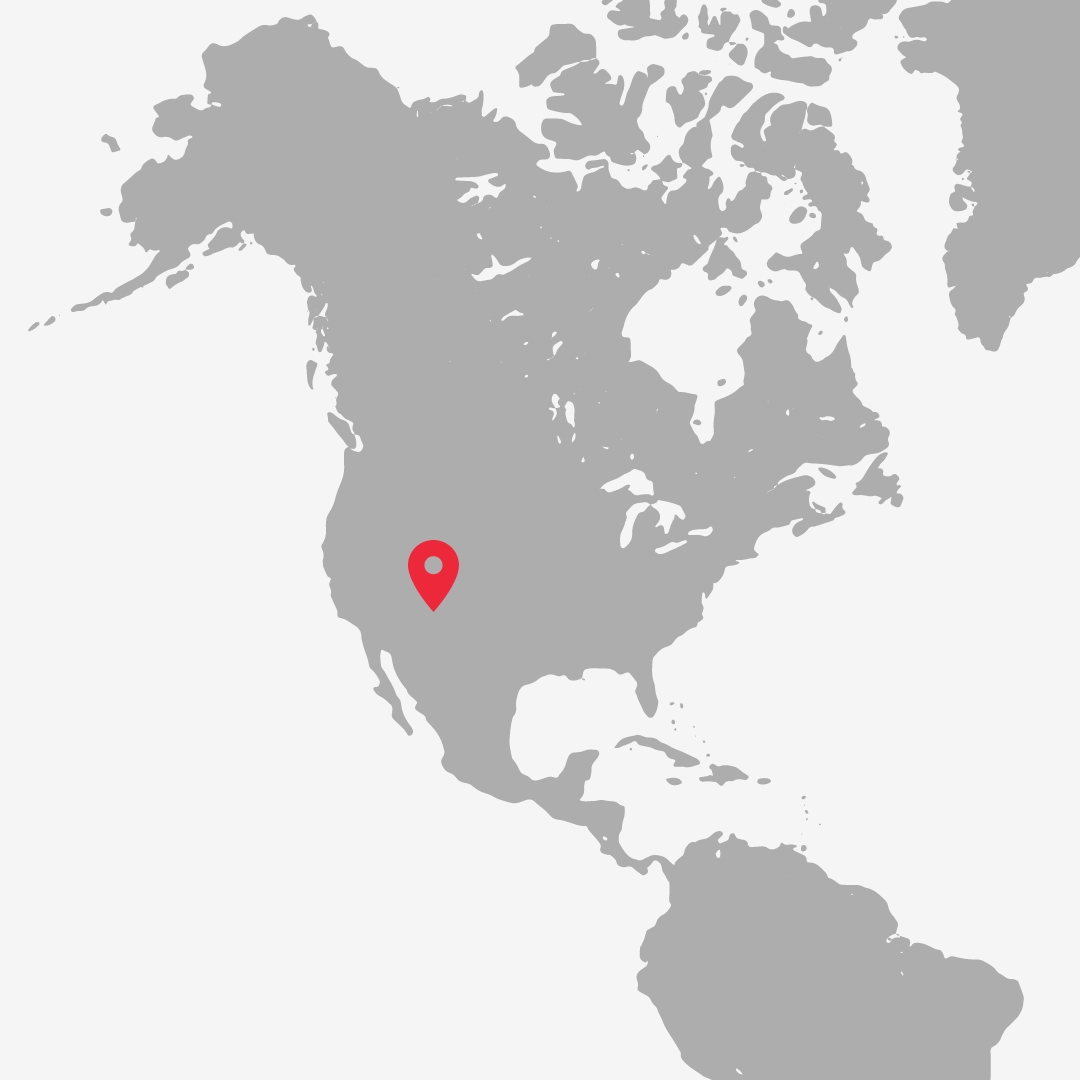 Contact United Pipeline