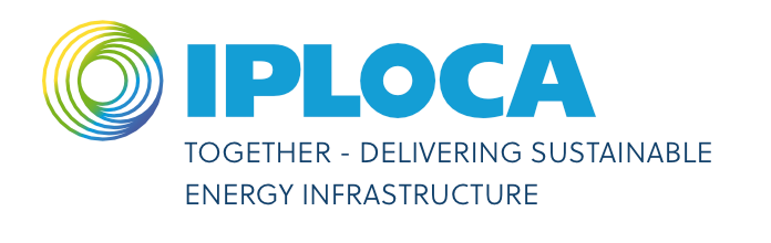 United Pipeline Logo