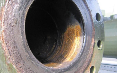How to Prevent Internal Pipe Corrosion: Solutions That Work (and Those That Don’t)